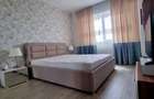 Acasa in Rotar Park. Apartament 2 camere de inchiriat. - 1
