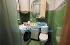 Apartament cu 2 camere decomandat în Titan - 3