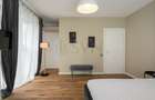 Apartament cu 3 camere decomandat în Sisești - 8