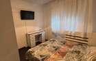 Apartament cu 2 camere decomandat în Lujerului - 3