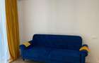 apartament 2 camere Estoria + parcare subsol - 8