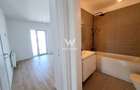 Apartament cu 4 camere decomandat în Sud - 2