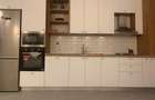 Apartament cu 2 camere semidecomandat în Berceni - 4 Apartament cu 2 camere semidecomandat în Berceni - 4