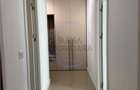 APARTAMENT 2 CAMERE, ETAJ 1, LOC DE PARCARE INCLUS - 11
