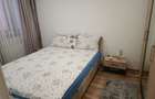 Apartament cu 2 camere decomandat în 1 Decembrie 1918 - 7