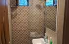 Inchiriez apartament 2 camere micro 19 - 1
