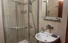 Inchiriere apartament cu 2 camere in zona Basarabia - 1