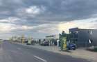 Teren extravilan de 496 mp, în Malu Mare - 2
