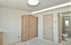 Apartament cu 3 camere semidecomandat în Domenii - 5