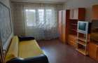 Apartament cu 3 camere decomandat în Mănăștur - 2