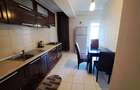 Apartament cu 3 camere decomandat în Herăstrău - 16