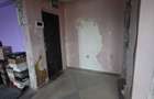 Apartament 3 camere spatios - 2