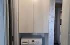 Apartament cu 3 camere decomandat în Faleza Nord - 5