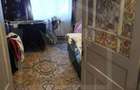 Casa solida Bagara Aghiresu, la 25 min de Cluj-Napoca - 10