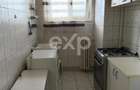Inchiriere apartament 2 camere - 5