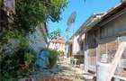 Casă cu 2 camere cu Teren 200 Mp în Brăila - 10