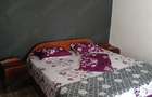 Casă cu 5 camere în Central - 18