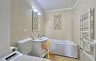 Apartament modern cu 3 camere, 2 bai, balcon si parcare! Baciu - 5
