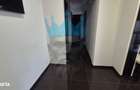 Apartament 3 Camere Berceni Bucuresti - 10