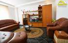 Apartament 2 camere etaj 4 , zona PETRODAVA
