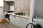 Proprietar inchiriez garsoniera langa Spitalul Judetean-Complexul Studentesc - 3