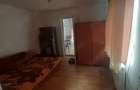 Casă cu 4 camere cu Teren 505 Mp în Central - 7