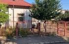 Vand casa in municipiul Buzau. Locatie deosebita. - 5
