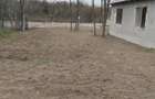 vand casa,constructie noua,la 20 min de Pitesti,64 mp+5800 mp de teren(posibil mai putin ) - 11