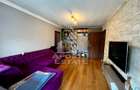 Apartament 2 camere de vanzare, Olimpia/Complexul Studentesc Timisoara - 1