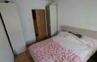 Apartament cu 3 camere decomandat în Central - 4