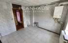 Apartament cu 3 camere decomandat în Baia Mare - 5