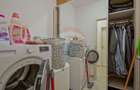 Apartament cu 3 camere decomandat în Tractorul - 18