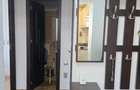 Apartament cu 2 camere decomandat în Dristor - 14