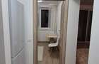 Apartament cu 2 camere semidecomandat în Giurgiului - 3