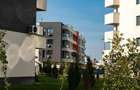 Apartament 2 camere - Discount 10.000 + TVA - comisio... - 12