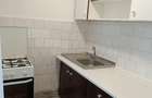 Garsonieră semidecomandată în Aleea Trandafirilor - 7