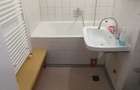 Apartament 2 camere- Astra - 8