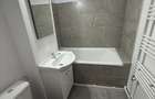 Inchiriez apartament Brazda lui Novac - 8