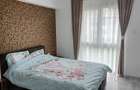 Apartament cu 2 camere decomandat în Nufărul - 6