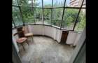 Vand apartament 2 camere in Plopilor - 6