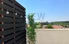 Apartament cu 4 camere decomandat în Pipera - 7