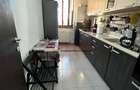 De inchiriatApartament 2 camere | Gama Residence - 15