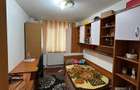 Inchiriez apartament cu 3 camere - 4