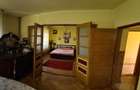 Casa de vanzare cu Teren de 430 mp Direct de la Proprietar Zona Ultracentrala - 4
