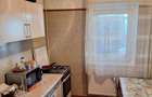 De inchiriat 2 camere ,Caporal Ilina - 4