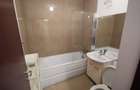Apartament 3 Camere Vacaresti - 6