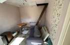 Casa de vanzare in Satu Mare | 4 camere, teren 500 mp, zona Solidarita - 1