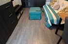Apartament 2 camere Militari Residence Tineretului - de inchiriat - 4