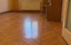 Apartament cu 2 camere decomandat în Floreasca - 3