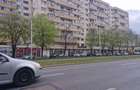 Pantelimon mega mall 45 mp - Pret 1500 euro - 8